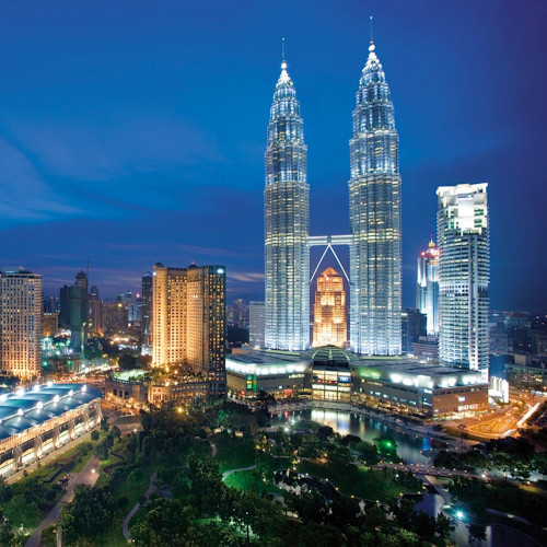 Tour di Gruppo in Malesia 🛕…Viaggi Unici 🌺